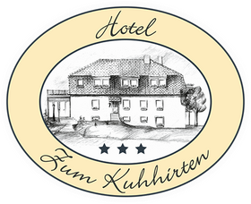 Hotel zum Kuhhirten - Photo 1
