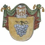 Huber´s im Fischerwirt - Photo 1