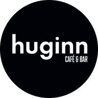 huginn café & bar - Photo 1