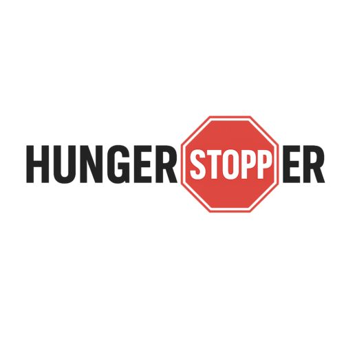 Hunger Stopper - Photo 1