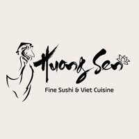 Huong Sen – Fine Sushi & Viet Cuisine - Photo 1