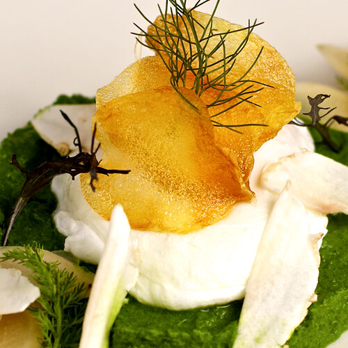 Hupperts Restaurant - Photo 1