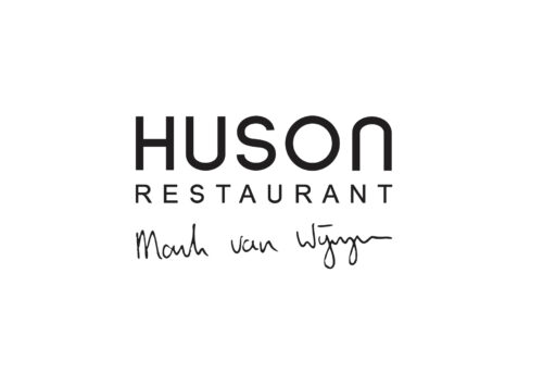 Huson Lunch Restaurant - Photo 1