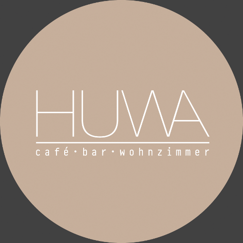 HUWA – 100 Wasser Leipzig - Photo 1