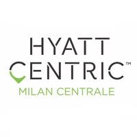 Hyatt Centric Milan Centrale - Photo 1