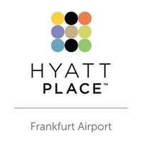 Hyatt Place Frankfurt Airport - Photo 1