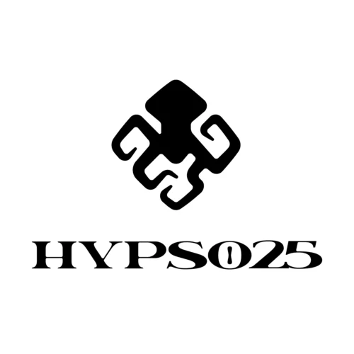 HYPSO25 - Photo 1
