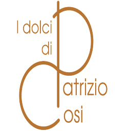 I Dolci Di Patrizio Cosi - Photo 1