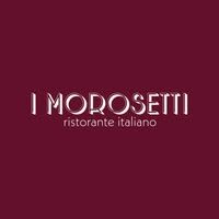 I Morosetti – Ristorante italiano - Photo 1