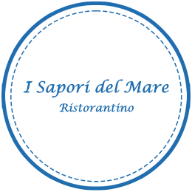 I Sapori del Mare - Photo 1