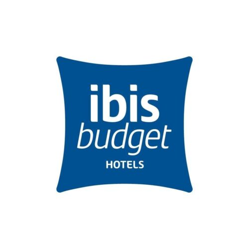 ibis budget Bremen City Center - Photo 1