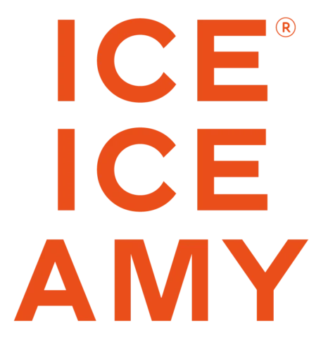 ICE ICE AMY Specialty Ice Creams Ghent🍦 - Photo 1