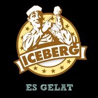 Iceberg La Llonja - Photo 1