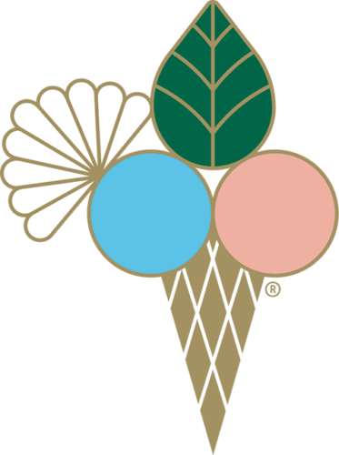 IceLab NiceCream Creations - Photo 1
