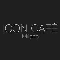 ICON Café, Milano - Photo 1