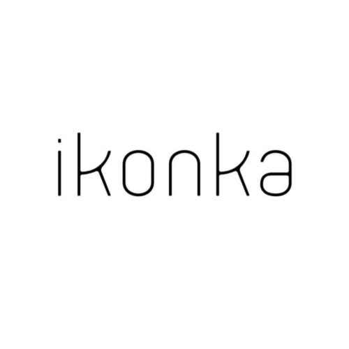 ikonka - Photo 1