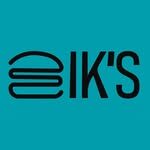 IK’S Burger - Photo 1