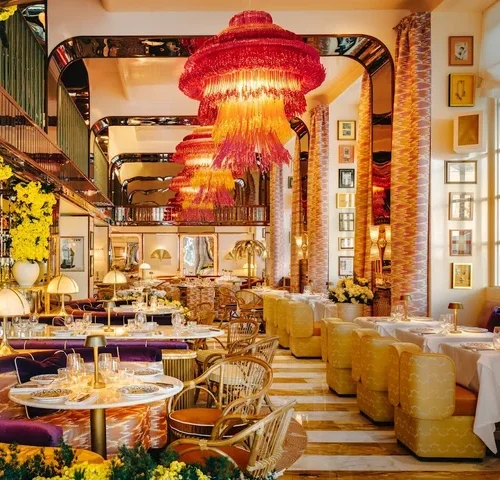 Il Balda – Baldassarre: breakfast, lunch and dinner - Photo 1