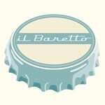 Il Baretto - Photo 1