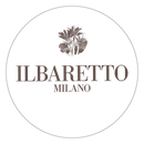 Il Baretto Milano - Photo 1