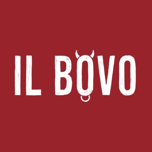 Il Bovo – Hamburger Toscano – Via Dei Neri - Photo 1