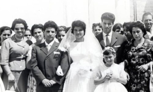 Il Canto dei Grilli - Photo 1