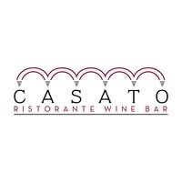 Il Casato - Photo 1