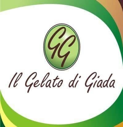 Il Gelato di Giada - Photo 1
