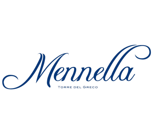 Il Gelato Mennella - Photo 1