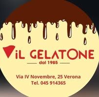 Il Gelatone Gelateria Artigianale - Photo 1