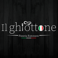 Il Ghiottone - Photo 1