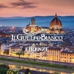 Il Guelfo Bianco - Photo 1