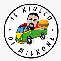 Il kiosko di Milkone - Photo 1