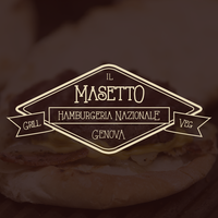 Il Masetto - Photo 1