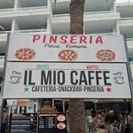 “Il mio caffè” - Photo 1