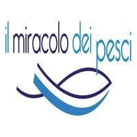 Il Miracolo dei Pesci - Photo 1