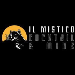 Il Mistico, Cocktail & Wine - Photo 1