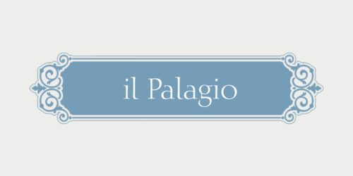 Il Palagio - Photo 1