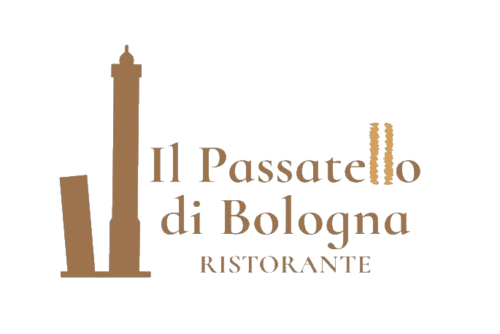 il Passatello di Bologna - Photo 1