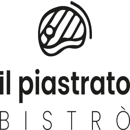 Il Piastrato - Photo 1