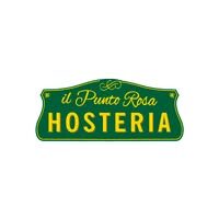 Il Punto Rosa - Photo 1