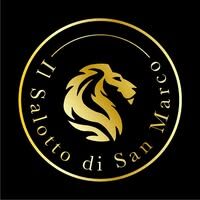 Il Salotto di San Marco – Gelateria Veneziana - Photo 1
