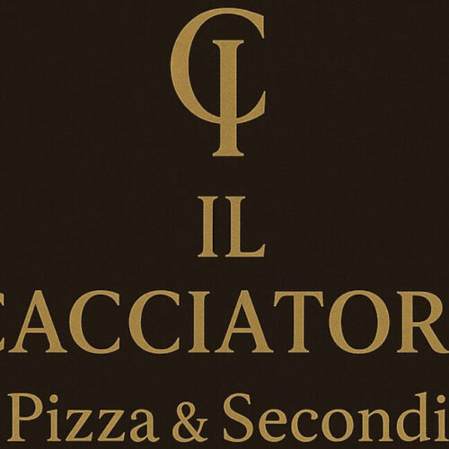 Ilcacciatore - Photo 1