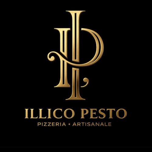 Illico Pesto - Photo 1