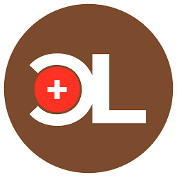 illy bar caffe del tribunale - Photo 1