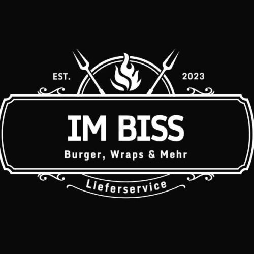 Im Biss Frankfurt - Photo 1