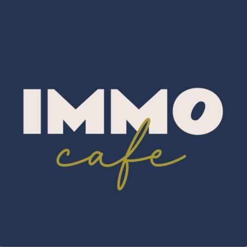 Immo café - Photo 1