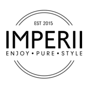 IMPERII - Photo 1