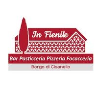 In Fienile caffè dolceria focacceria pizzeria - Photo 1