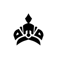 Indian Crown - Photo 1